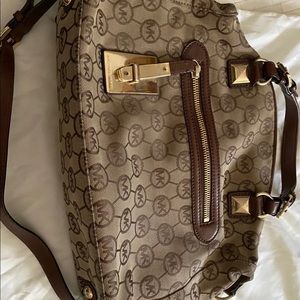 Michael Kors bag